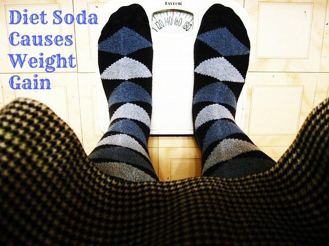 does-diet-soda-make-you-gain-weight-barton-publishing-blog