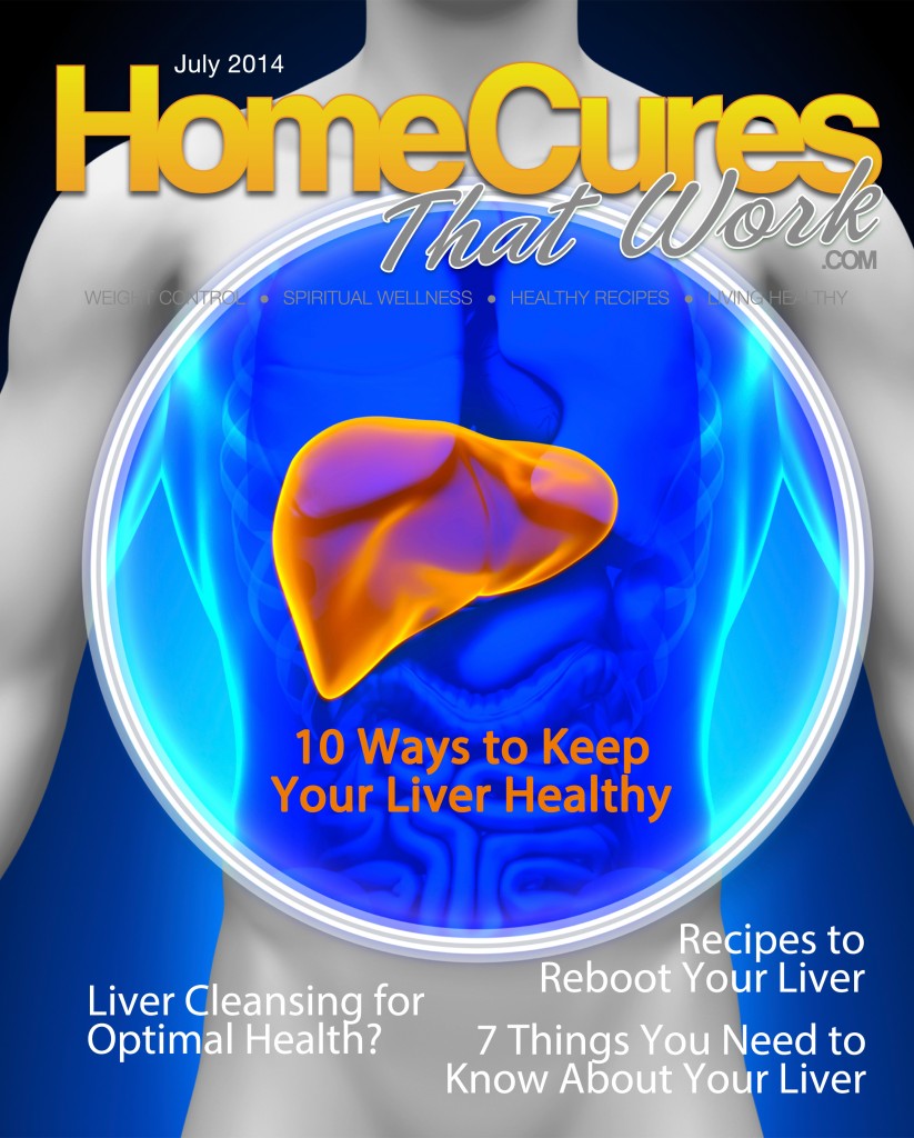 home-cures-that-work-for-your-liver-barton-publishing-blog