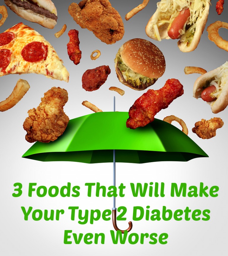 3-foods-that-will-make-your-type-2-diabetes-even-worse-barton