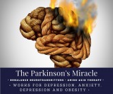 An open letter to Michael J. Fox and anyone with Parkinson’s disease ...